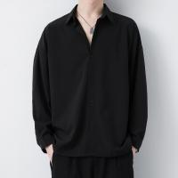 cms/erpbt/backend/web/uploads/erp/collection/images/Men Clothes/YANGJI/EN0152709/img_b/EN0152709_img_b_1